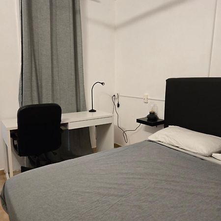 Apartamento Primavera Costa del Silencio Eksteriør billede